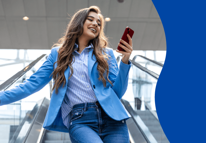 guide complet retrait transcash