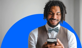 Buy google play card