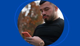 Acheter avec une carte Apple dans l’Apple Store