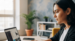 How to check your Neosurf balance