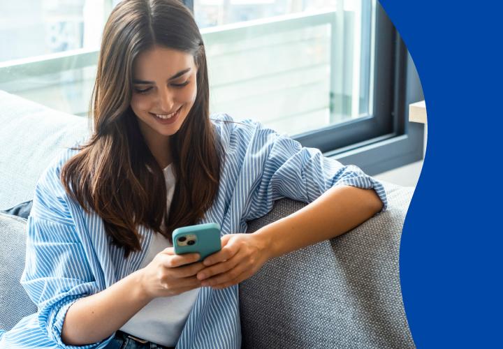 comment activer une carte transcash guide complet