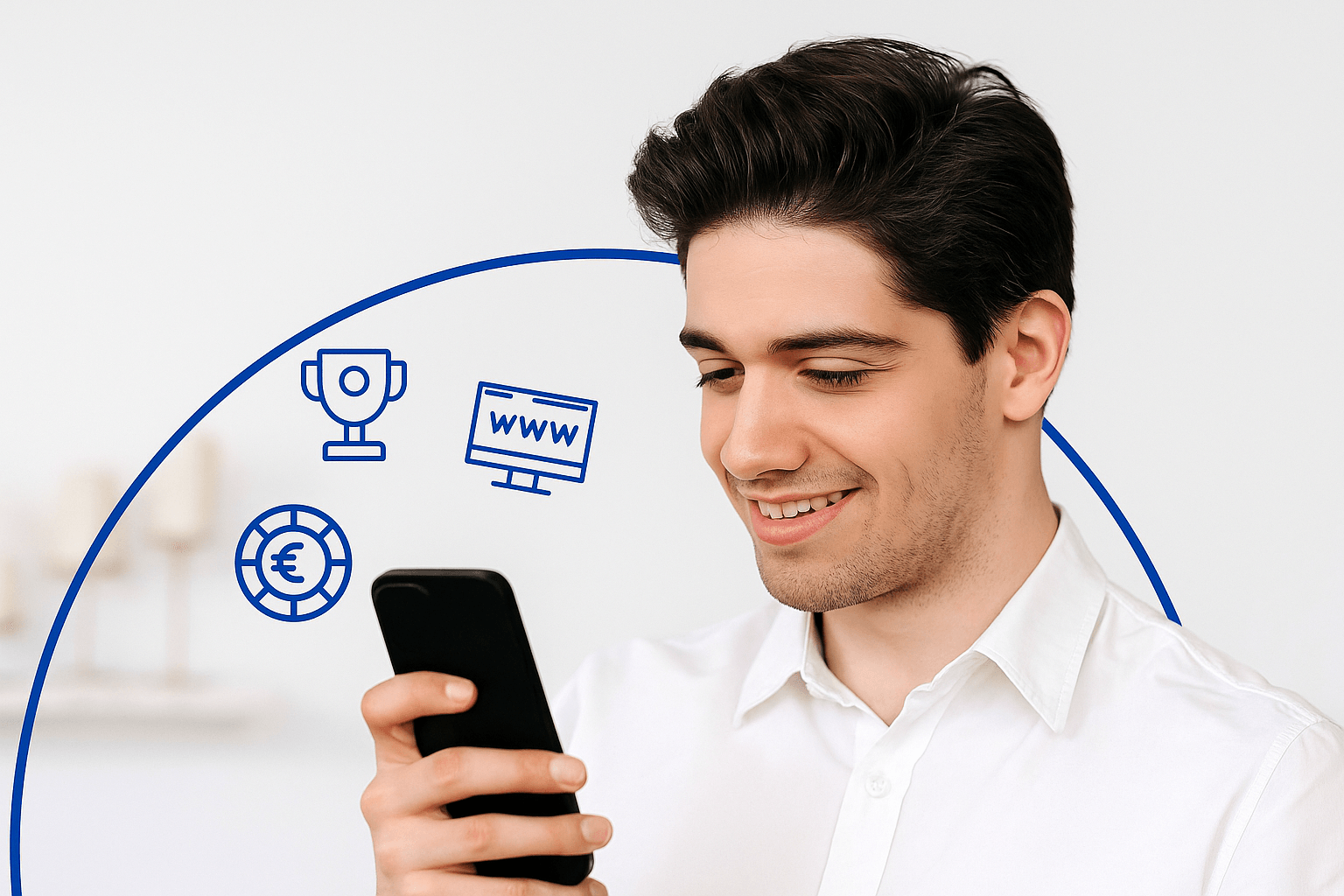 Site qui accepte Cashlib