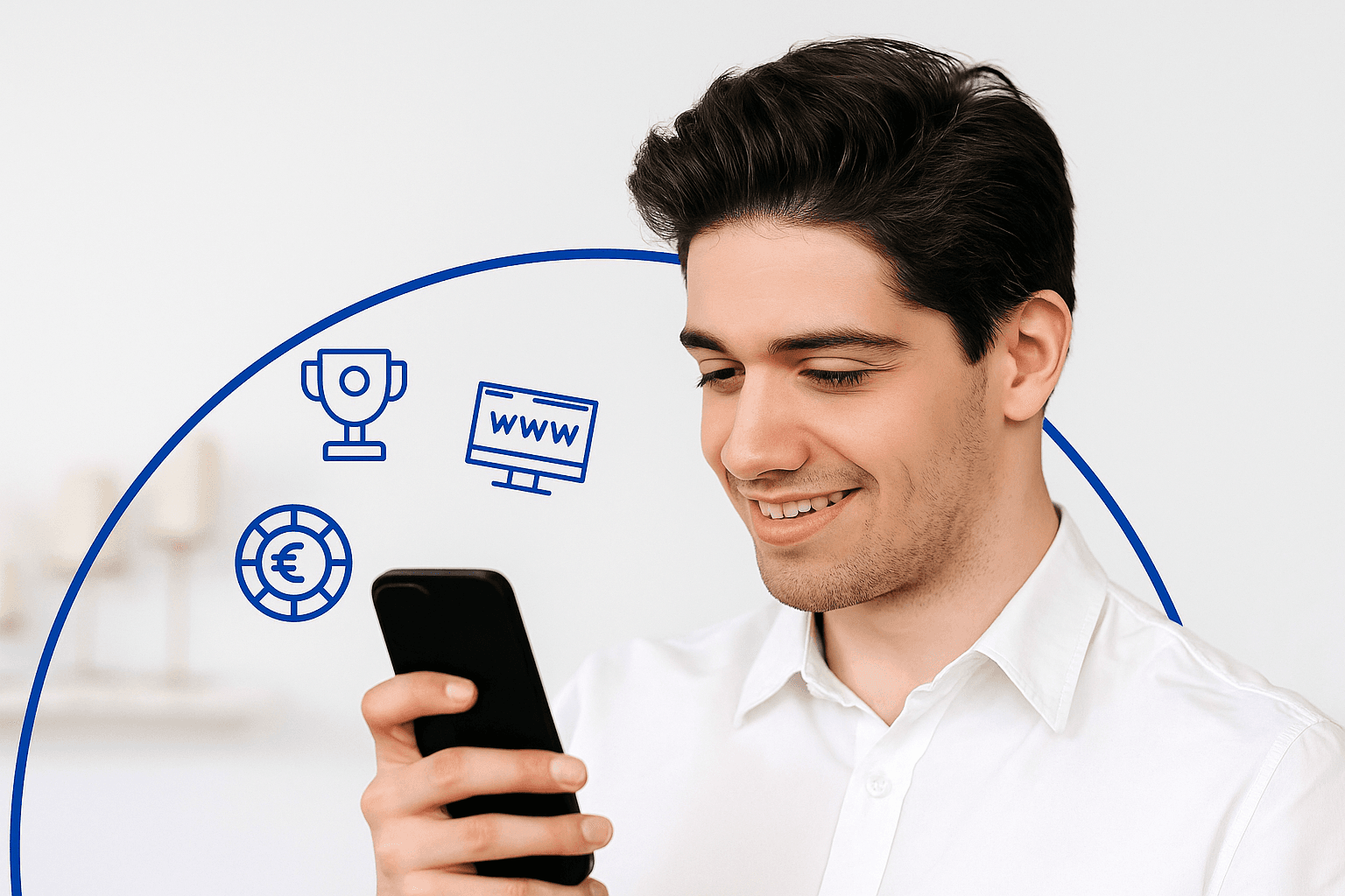 Site qui accepte Cashlib