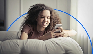 Remise Carte Cadeau Apple