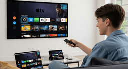 Was kostet ein PlayStation Plus-Abonnement?