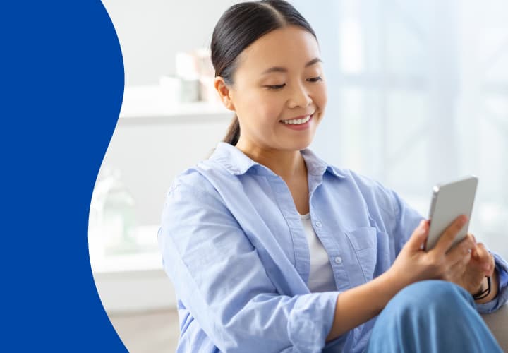 comment convertir cashlib en paypal