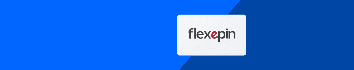 Flexepin Flexepin