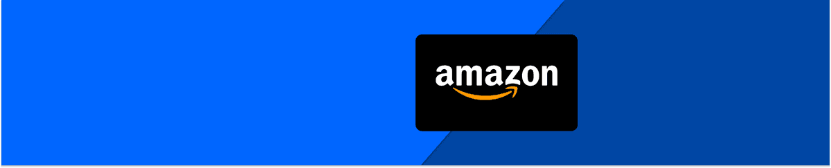 Amazon Gift Cards Amazon Gift Cards