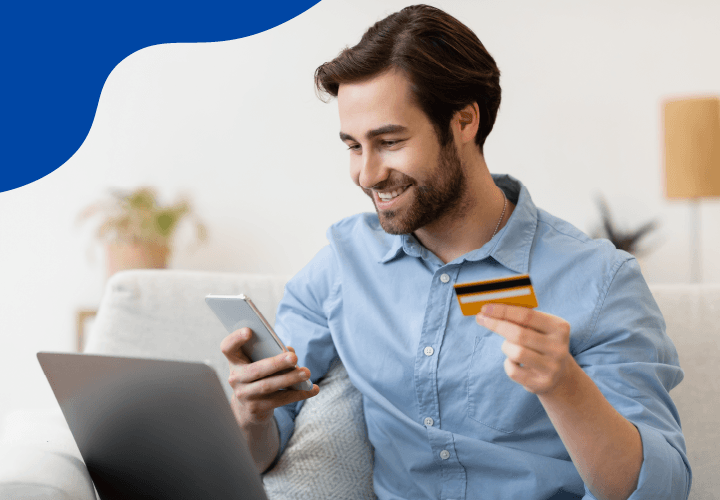 remboursement neosurf