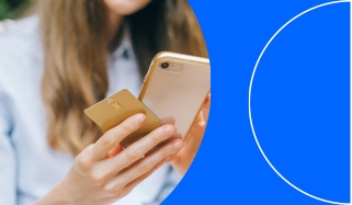 Crédit Google Play