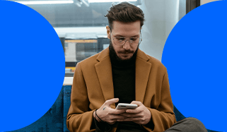 Alternatives à Google Play