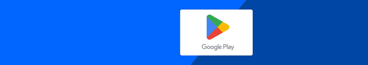 Google-Play-Banner Google-Play-Banner