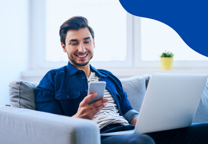 acheter carte pcs aux bureaux de tabac