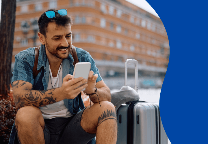 que peut on payer avec un ticket transcash