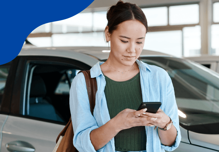 utiliser coupon neosurf sans carte