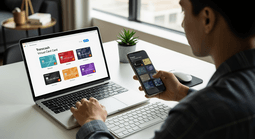 Websites that accept Paysafecard