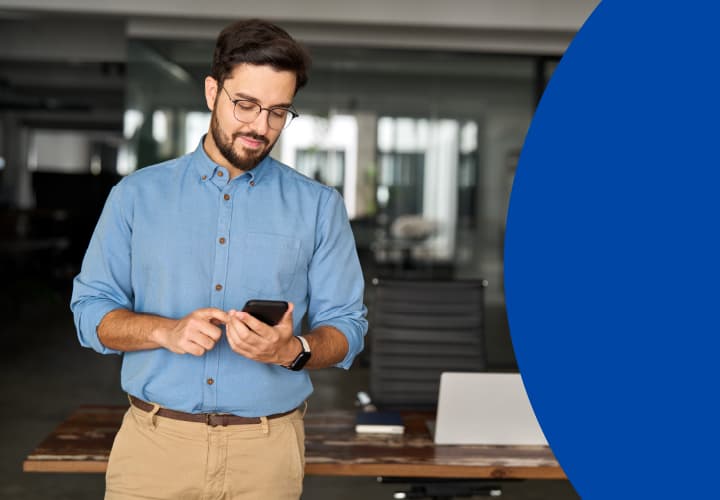 comment utiliser coupon transcash sans carte