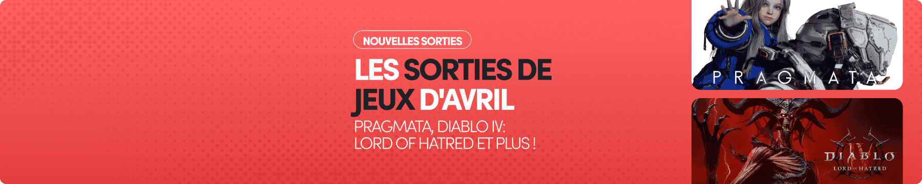 Carte prépayée jeux vidéo Carte prépayée jeux vidéo