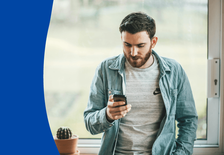 Les Meilleurs Casinos en Ligne Acceptant paysafecard en France