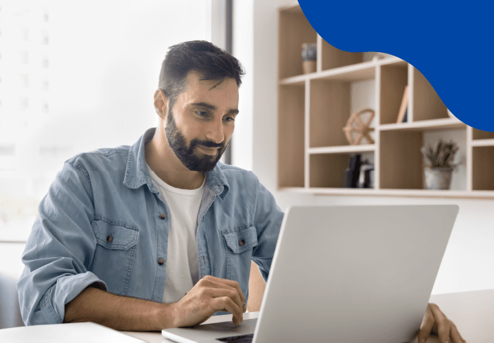 que payer avec ticket neosurf