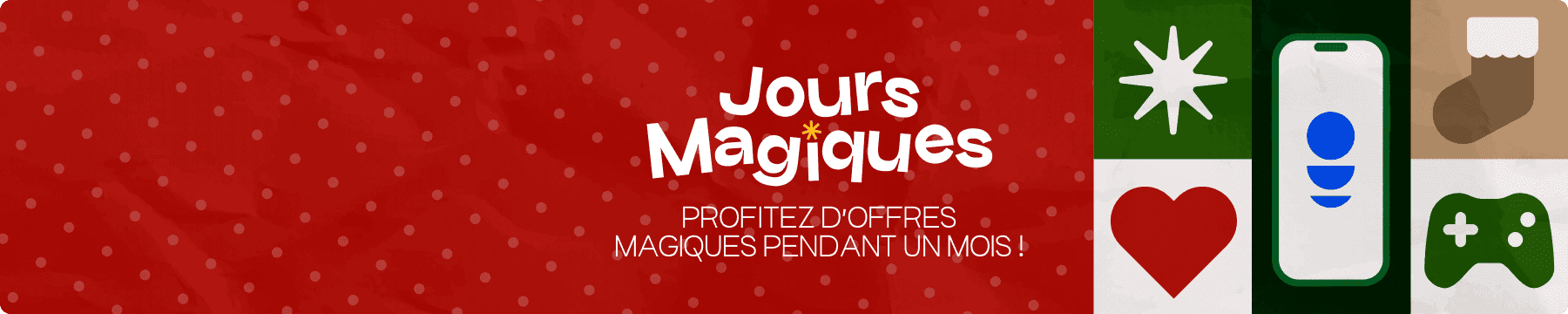 202411 Christmas2024 RFR Landing Page Header Generic