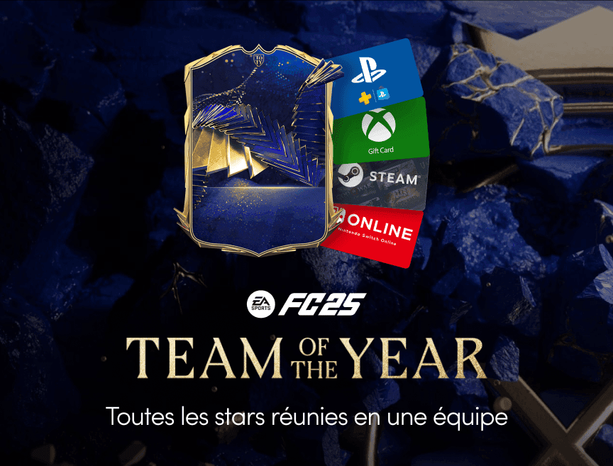 202501 EAFC25TOTY RFR Brand Directory Cover