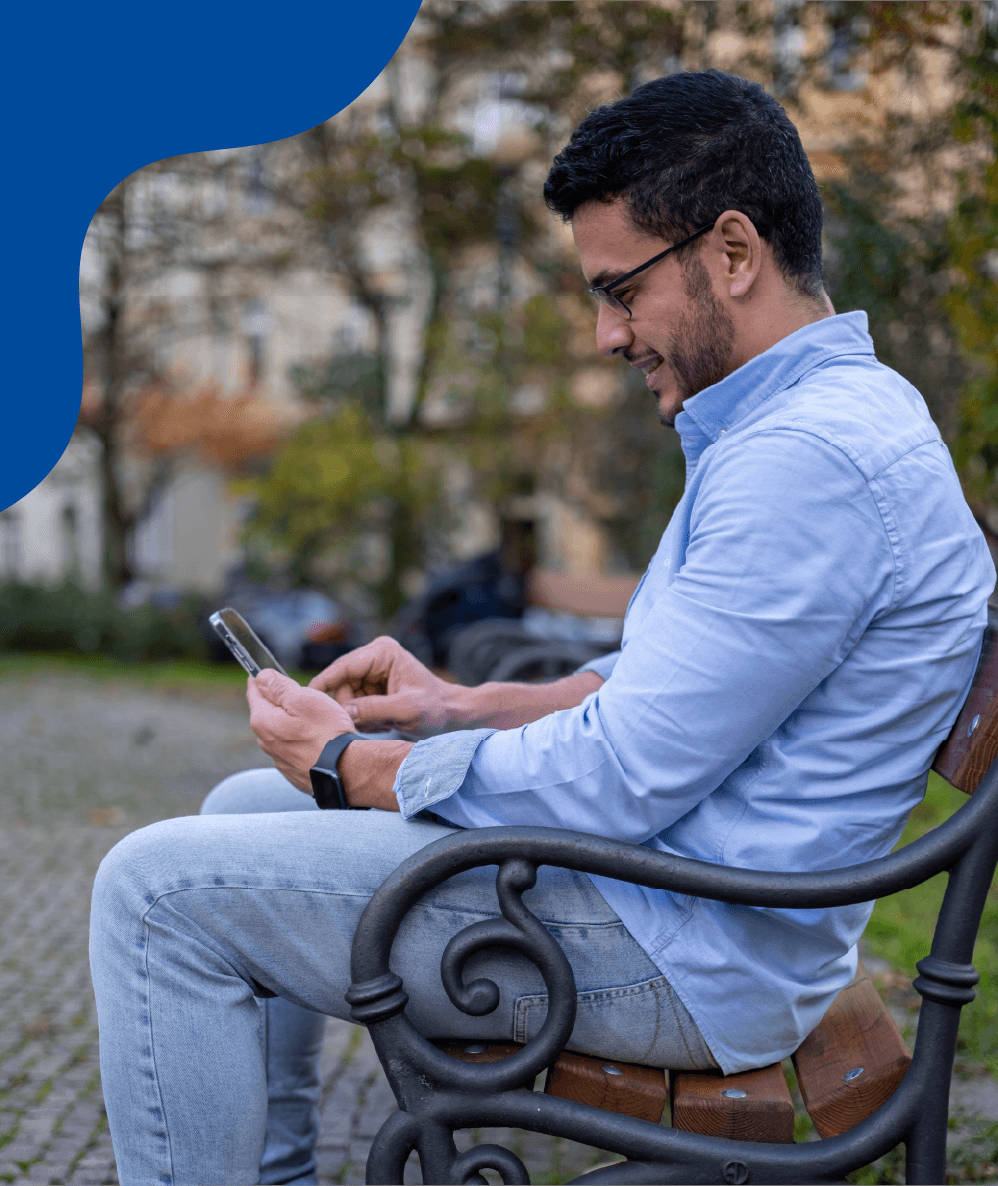 Qu'est-ce qu'une paysafecard