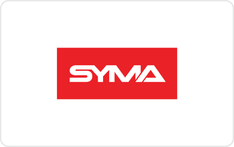 Syma 20