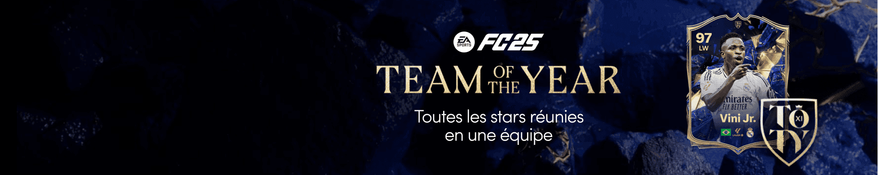 Points FIFA EA Sports FC 25 Points FIFA EA Sports FC 25