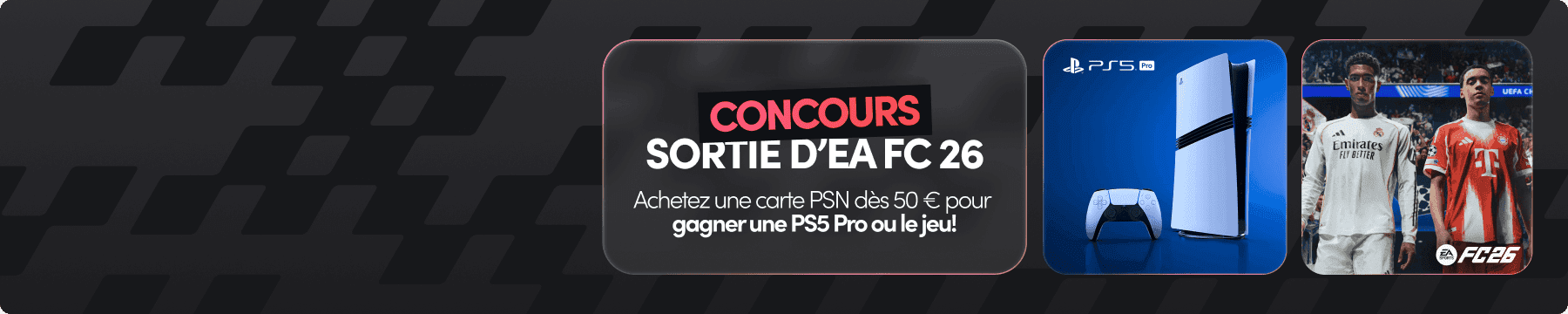 Playstation Plus Playstation Plus