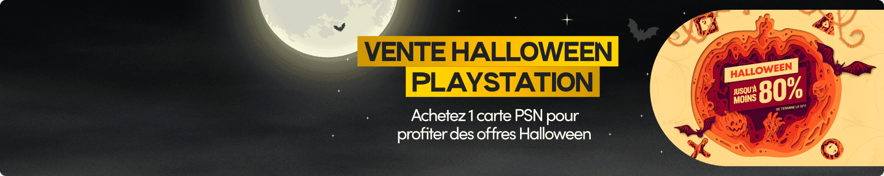 PlayStation Store PlayStation Store