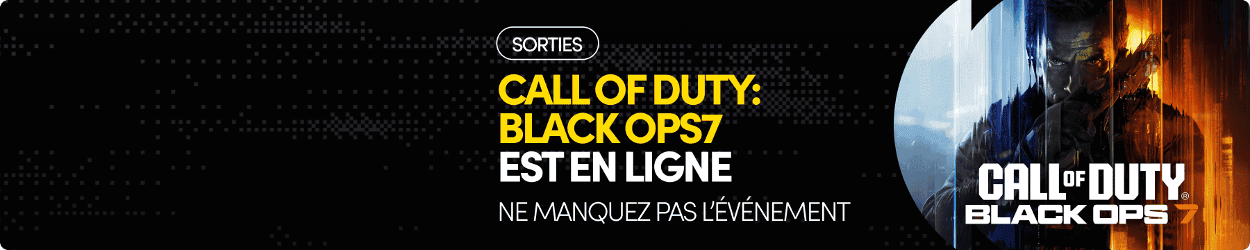 Carte Xbox Carte Xbox