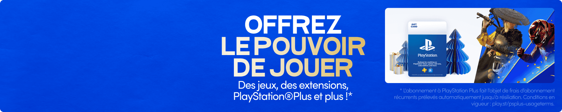 PlayStation Store PlayStation Store