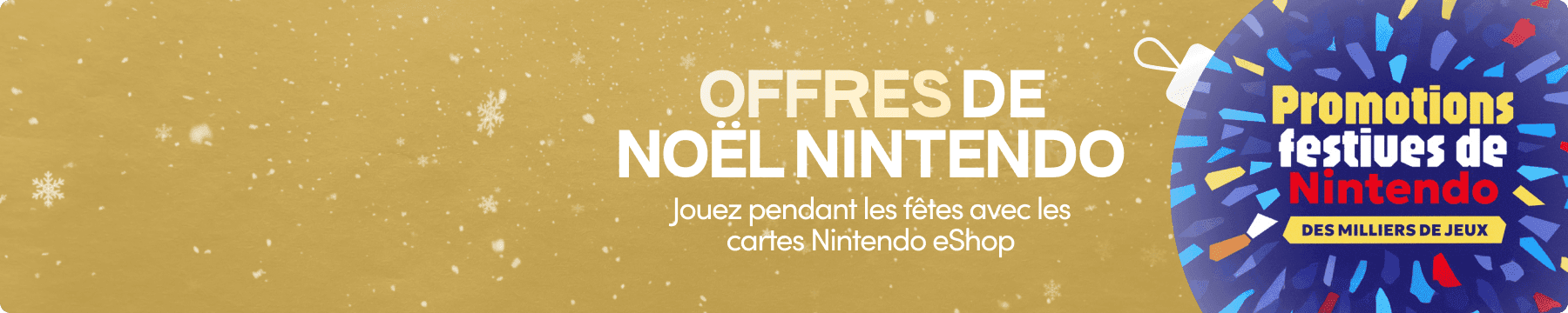 Nintendo eShop Nintendo eShop