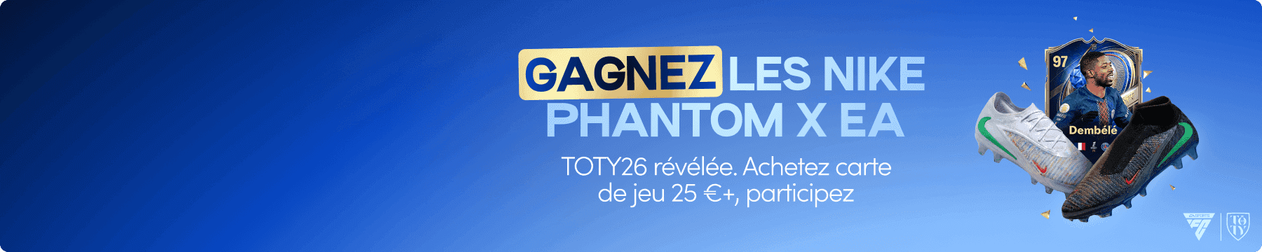 Carte Xbox Carte Xbox