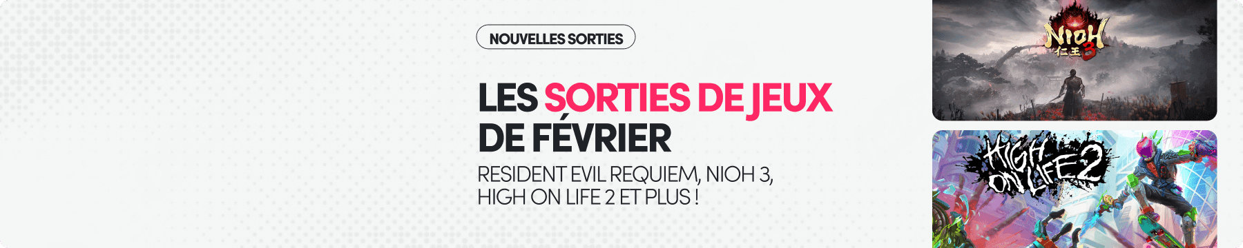 PlayStation Store PlayStation Store