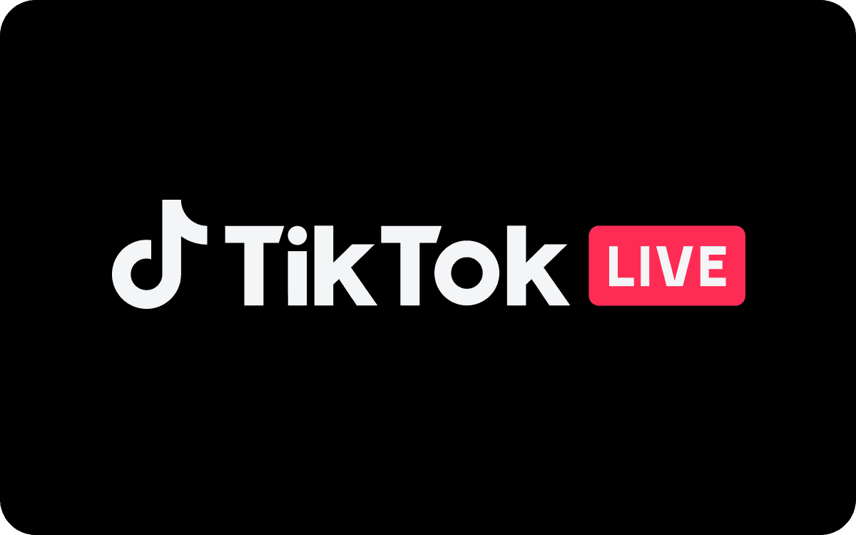 TikTok 1000 Pièces 15
