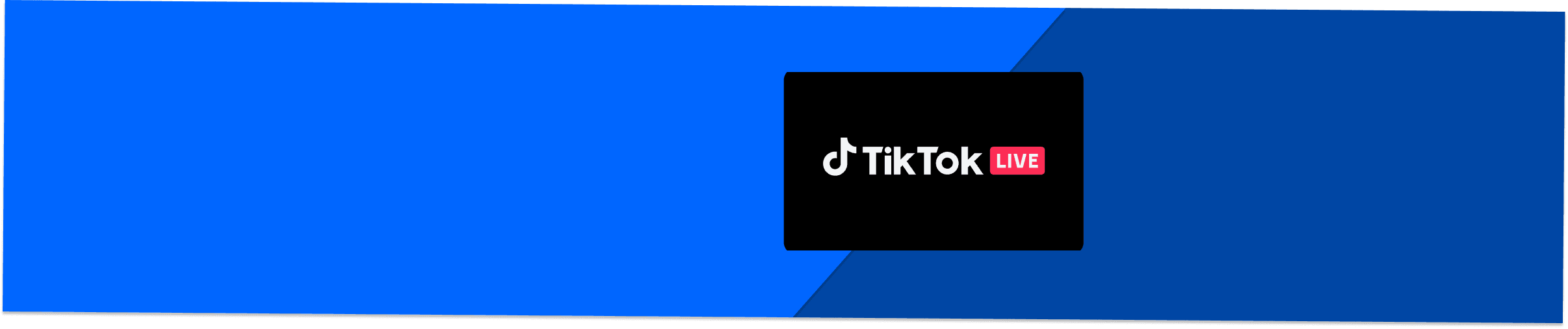 TikTok TikTok