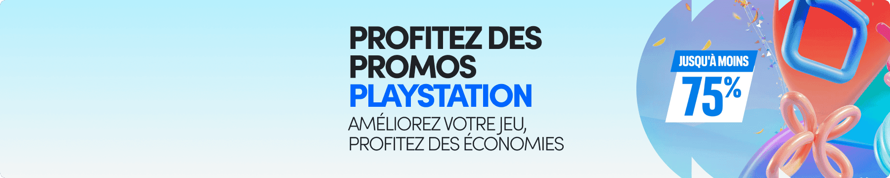 PlayStation Store PlayStation Store