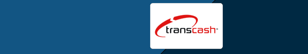 Comment Activer une Carte Transcash | Guide Complet