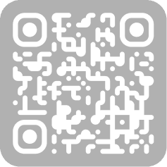 Code Recharge Pcs PCS 50 € | Achetez un code prepayée | recharge.fr